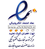 Image with missing alt attribute found on sheypoor.com