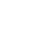 Image with missing alt attribute found on shiftadmin.com