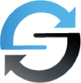 Image with missing alt attribute found on shiftadmin.com