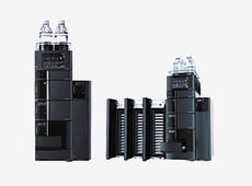Image with missing alt attribute found on shimadzu.com