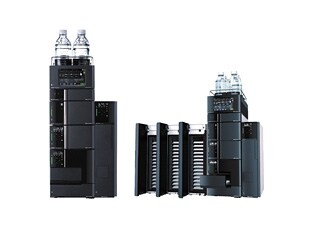 Image with missing alt attribute found on shimadzu.com