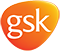 Image with missing alt attribute found on shingrix.com