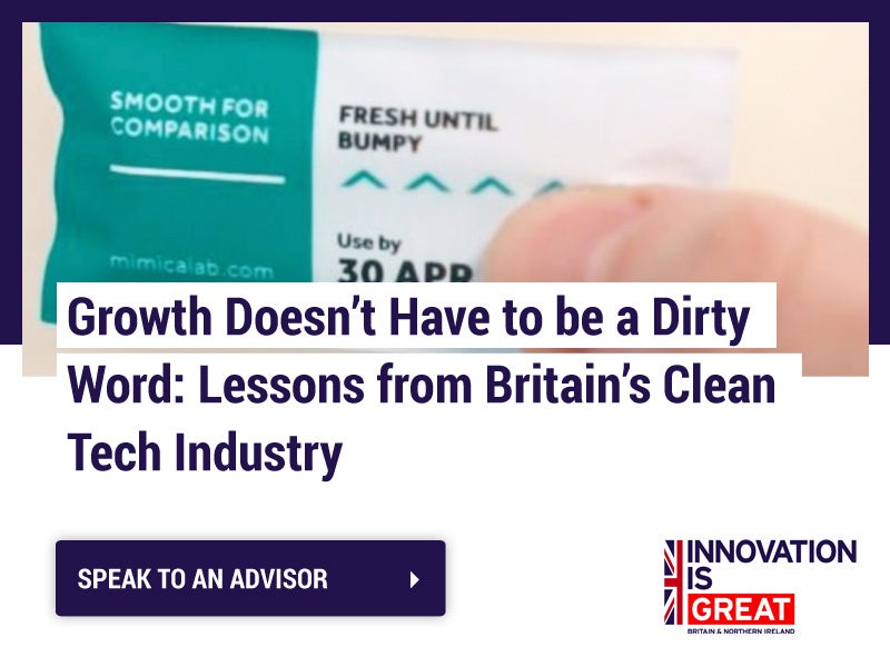 Image with missing alt attribute found on ship-technology.com