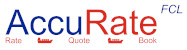 Image with missing alt attribute found on shipco.com
