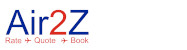 Image with missing alt attribute found on shipco.com