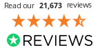 Link to Shiply reviews.co.uk Page