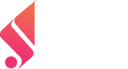 Image with missing alt attribute found on shivalikjournal.com