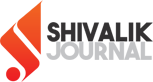 Image with missing alt attribute found on shivalikjournal.com