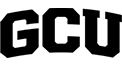 Image with missing alt attribute found on shmoop.com