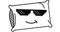 Image with missing alt attribute found on shmoop.com