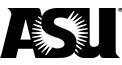 Image with missing alt attribute found on shmoop.com