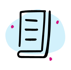 Image with missing alt attribute found on shmoop.com