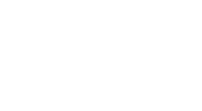 Image with missing alt attribute found on shoesforcrews.com