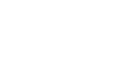 Image with missing alt attribute found on shoesforcrews.com