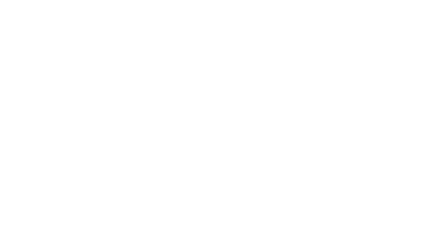Image with missing alt attribute found on shoesforcrews.com
