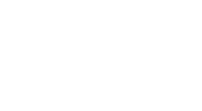 Image with missing alt attribute found on shoesforcrews.com