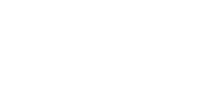 Image with missing alt attribute found on shoesforcrews.com