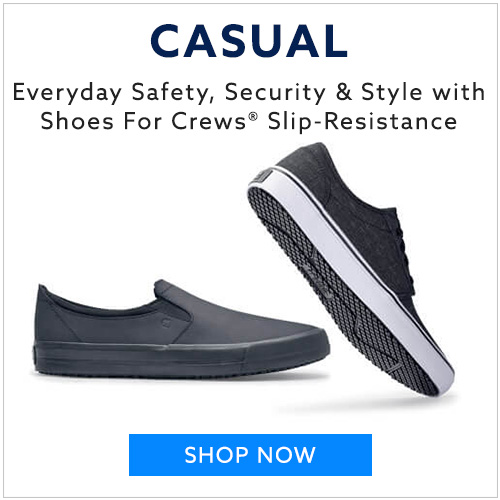 Image with missing alt attribute found on shoesforcrews.com