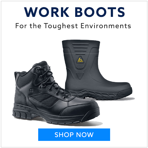 Image with missing alt attribute found on shoesforcrews.com