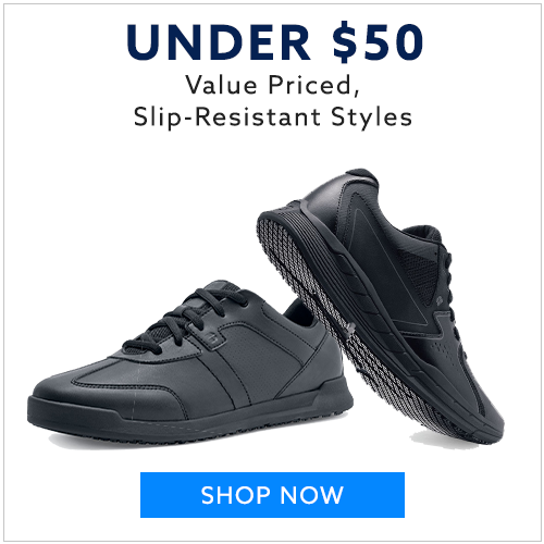 Image with missing alt attribute found on shoesforcrews.com