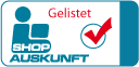 modeo.de bei ShopAuskunft.de