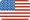 Image with missing alt attribute found on shoplikeyougiveadamn.com