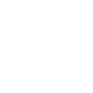 Instagram: Shop Like You Give a Damn
