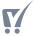 Image with missing alt attribute found on shopperapproved.com