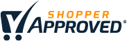 Image with missing alt attribute found on shopperapproved.com