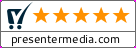 Customer Reviews
