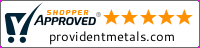 Customer Reviews