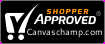 Customer Reviews
