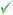 Image with missing alt attribute found on compressionsale.com