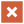 Image with missing alt attribute found on compressionsale.com
