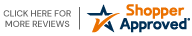 Image with missing alt attribute found on safetyservicescompany.com