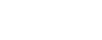 Shopper-Approved-Logo