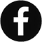 follow shoppingscanner on Facebook