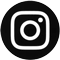 follow shoppingscanner on Instagram
