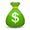 Image with missing alt attribute found on shoppok.com