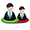 Image with missing alt attribute found on shoppok.com