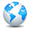 Image with missing alt attribute found on shoppok.com