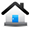 Image with missing alt attribute found on shoppok.com