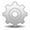 Image with missing alt attribute found on shoppok.com