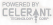 powered by celerant technology