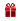 Image with missing alt attribute found on shopversona.com
