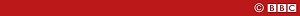 Image with missing alt attribute found on shorouknews.com