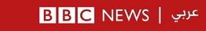 Image with missing alt attribute found on shorouknews.com