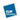 Image with missing alt attribute found on shorouknews.com
