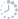 Image with missing alt attribute found on shorouknews.com