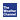 Image with missing alt attribute found on shorouknews.com